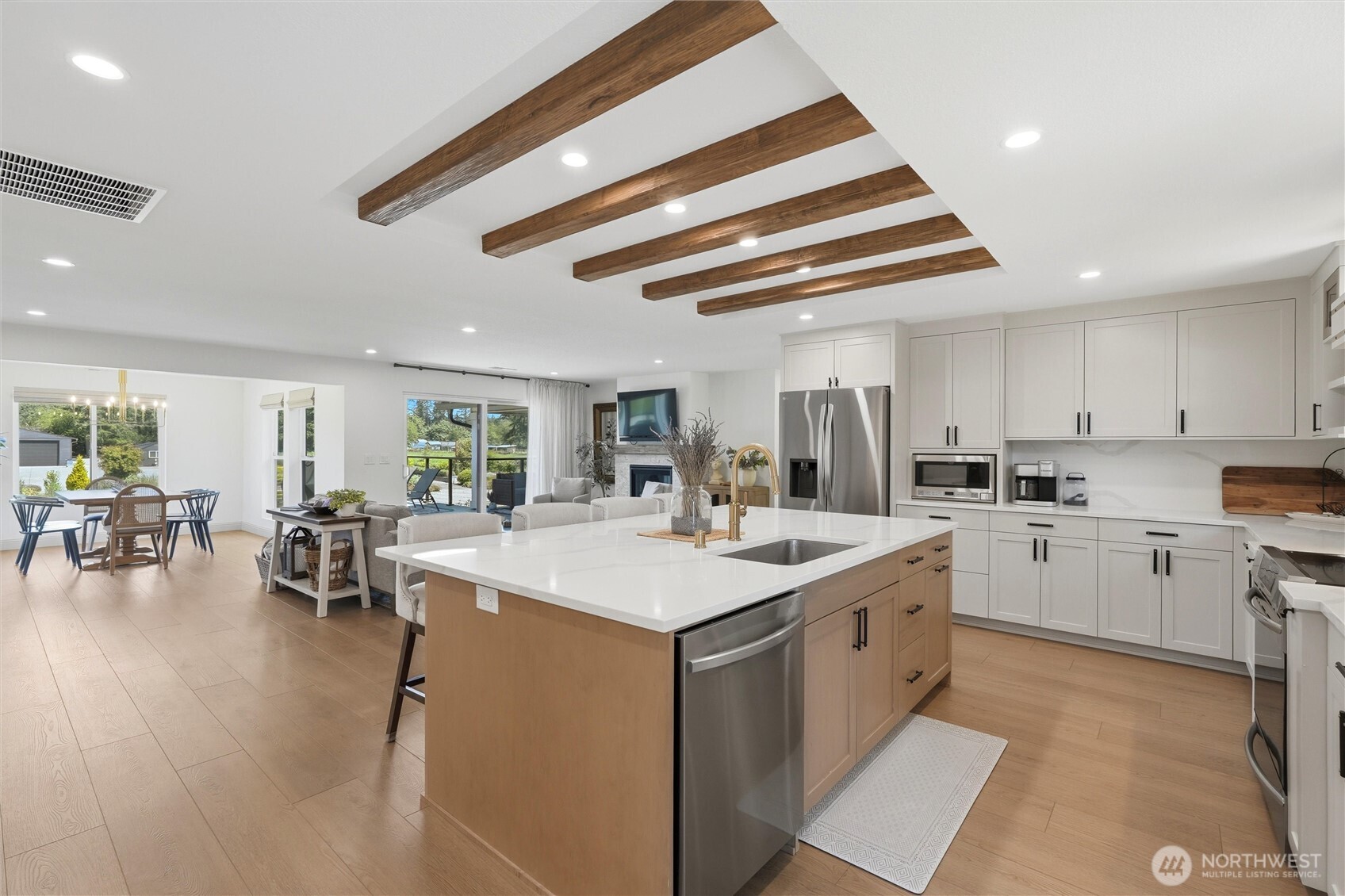 19012 Ne 139th Street Property Photo 10