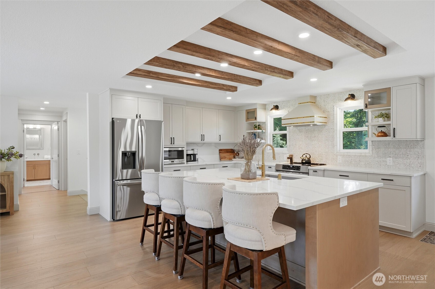 19012 Ne 139th Street Property Photo 11