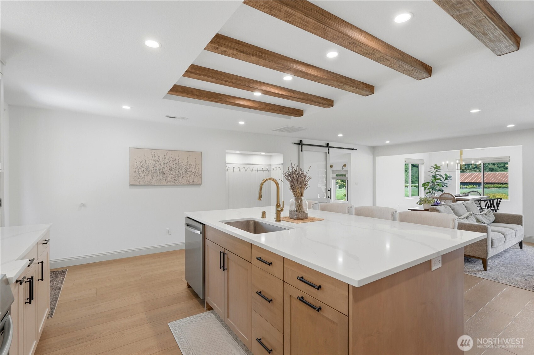 19012 Ne 139th Street Property Photo 12