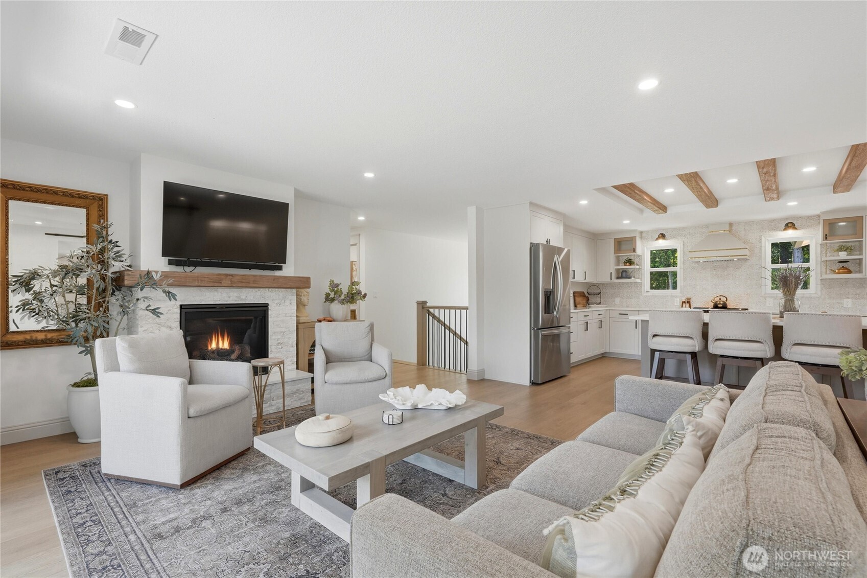 19012 Ne 139th Street Property Photo 15