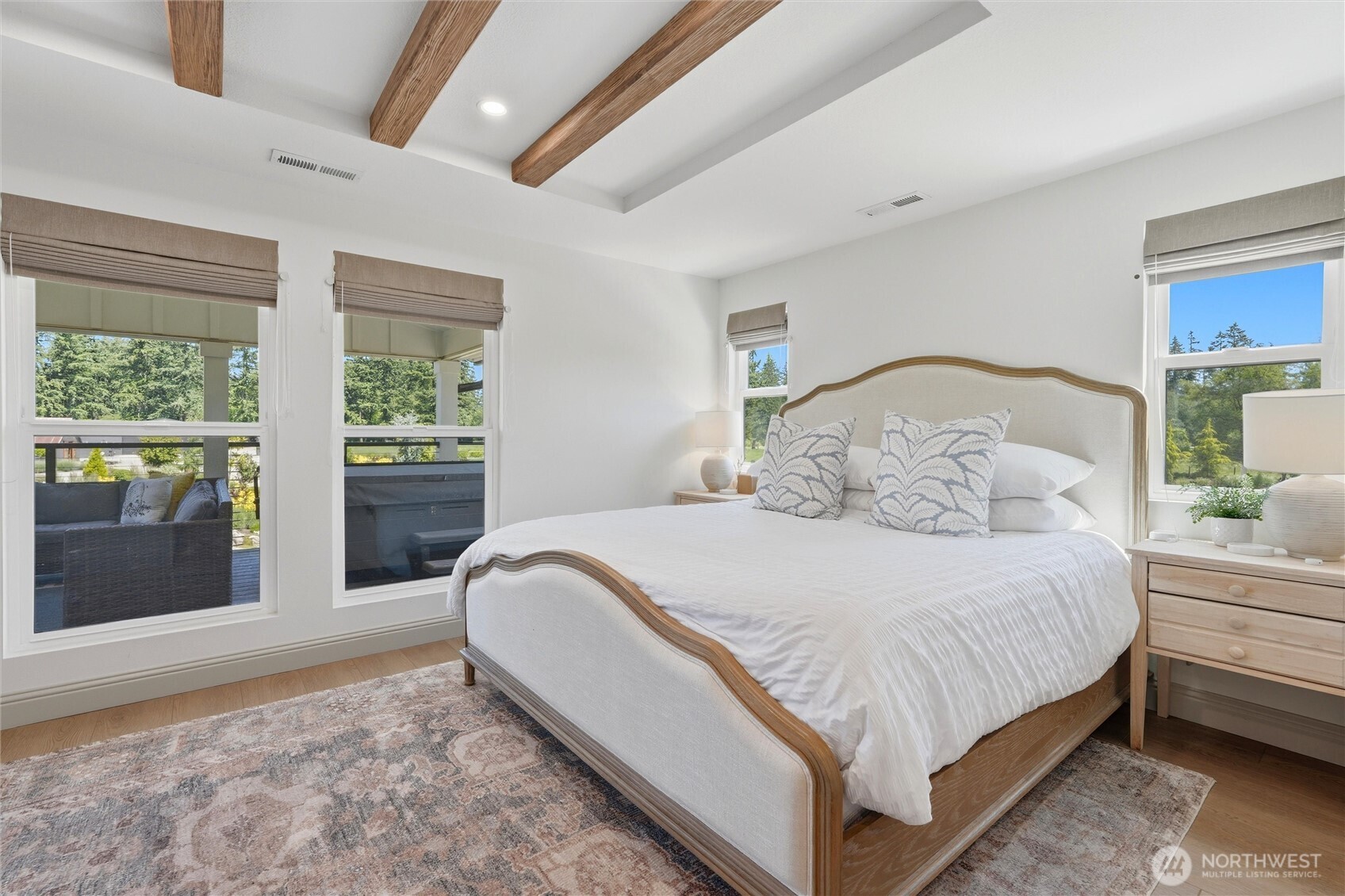 19012 Ne 139th Street Property Photo 16