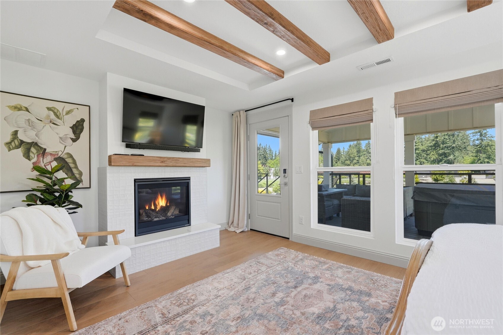 19012 Ne 139th Street Property Photo 17