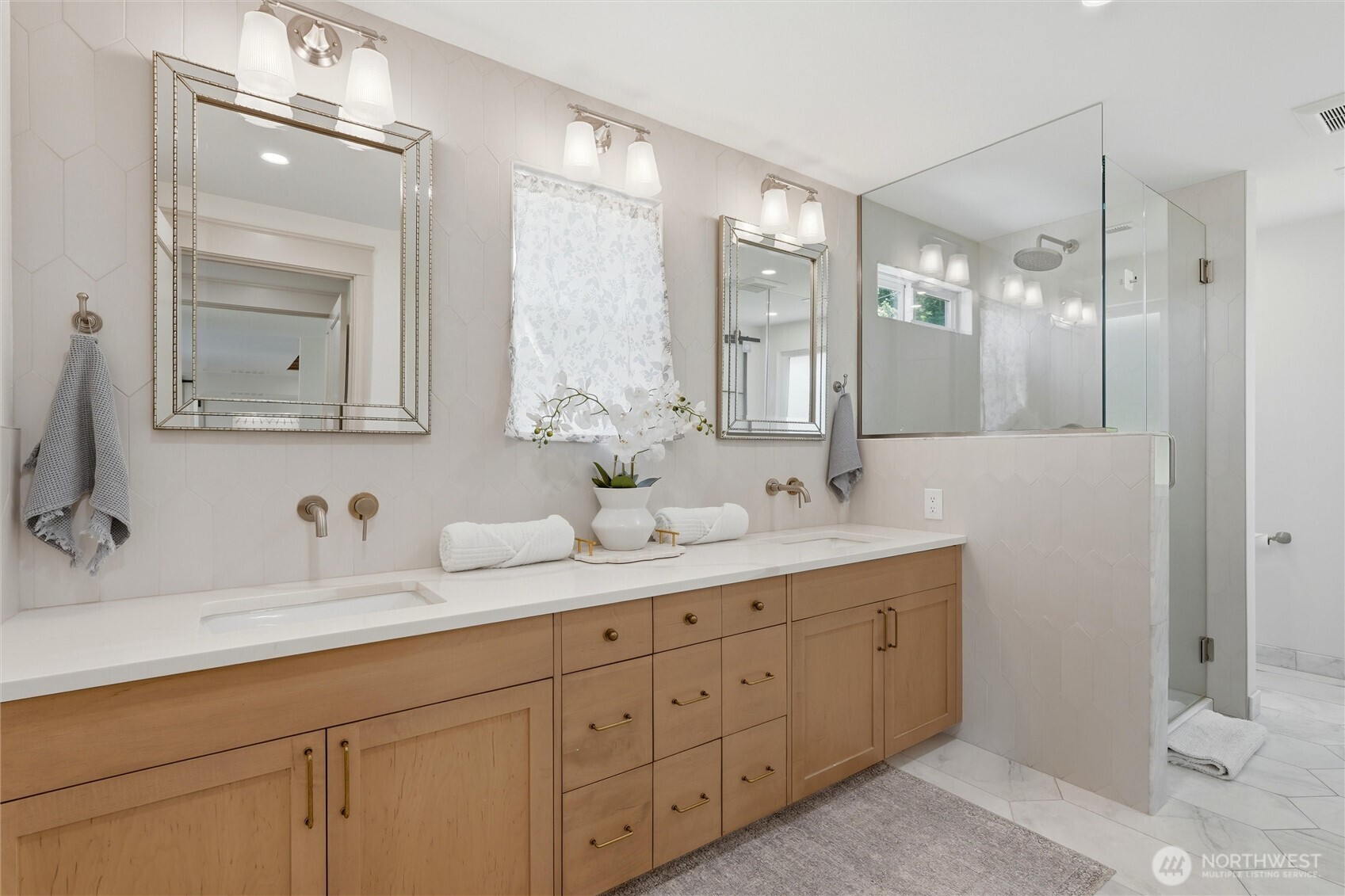 19012 Ne 139th Street Property Photo 18