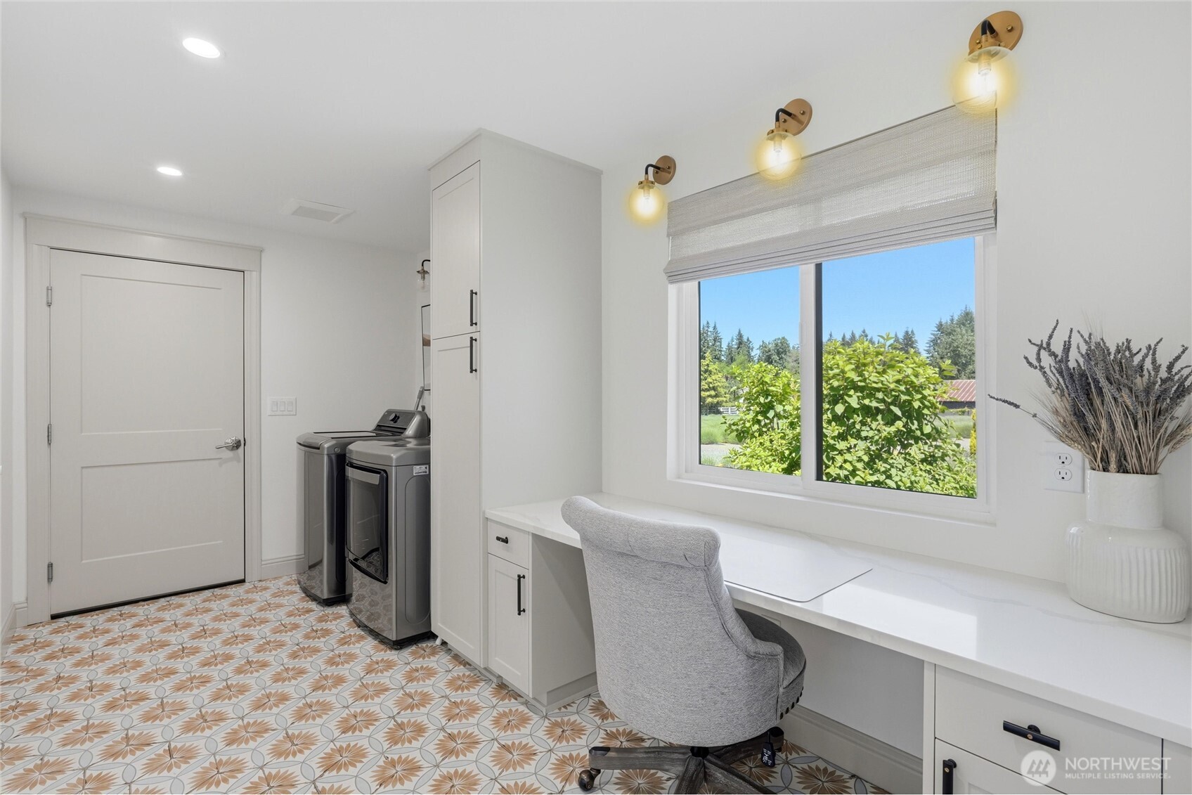 19012 Ne 139th Street Property Photo 21