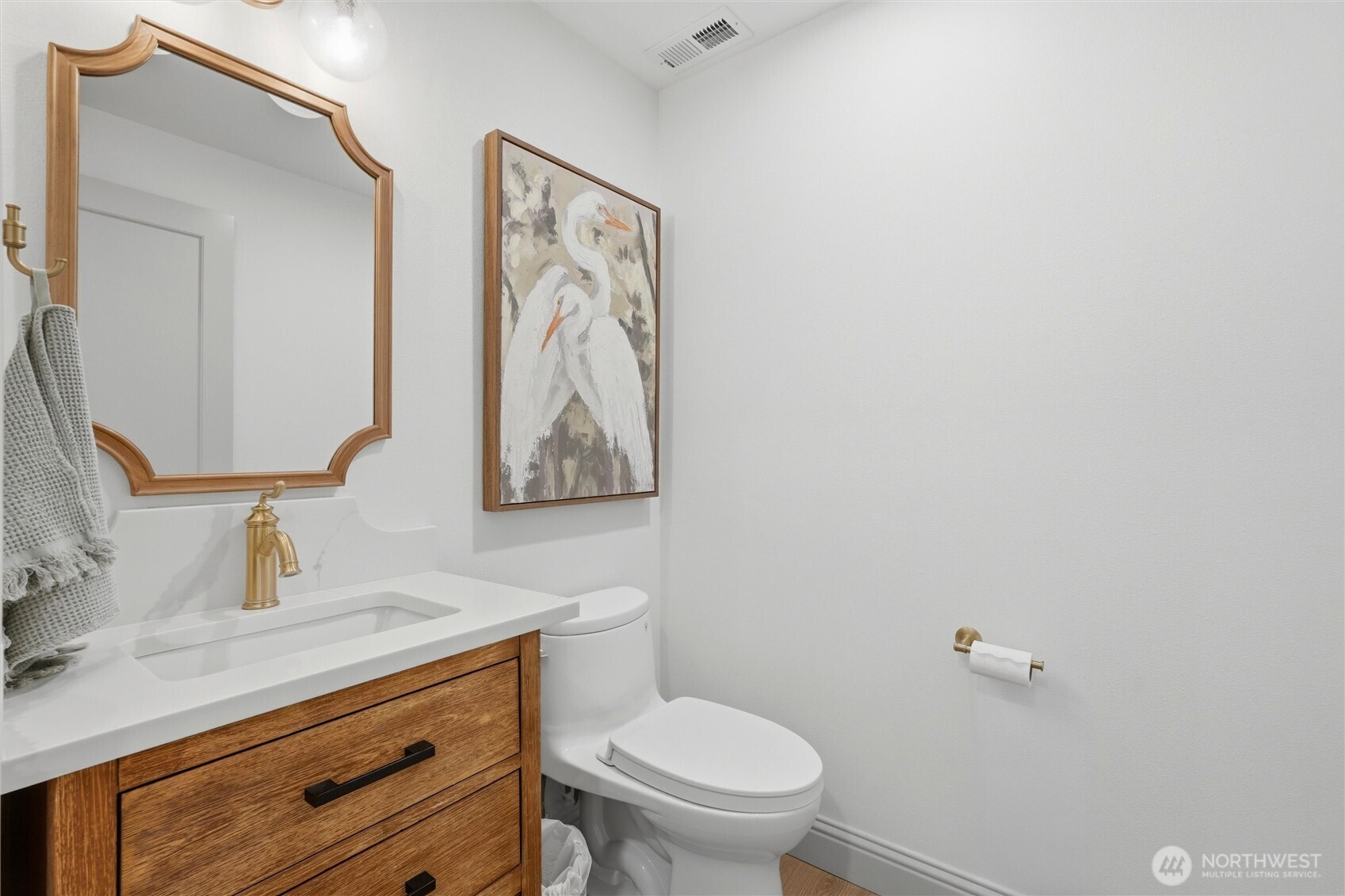 19012 Ne 139th Street Property Photo 22