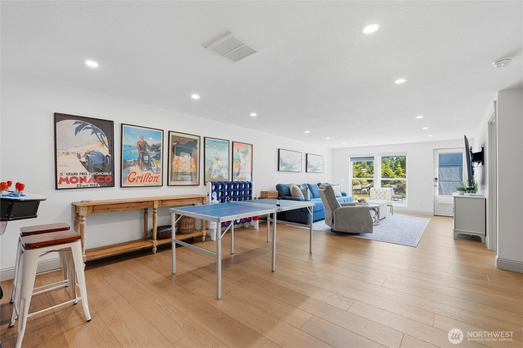 19012 Ne 139th Street Property Photo 23