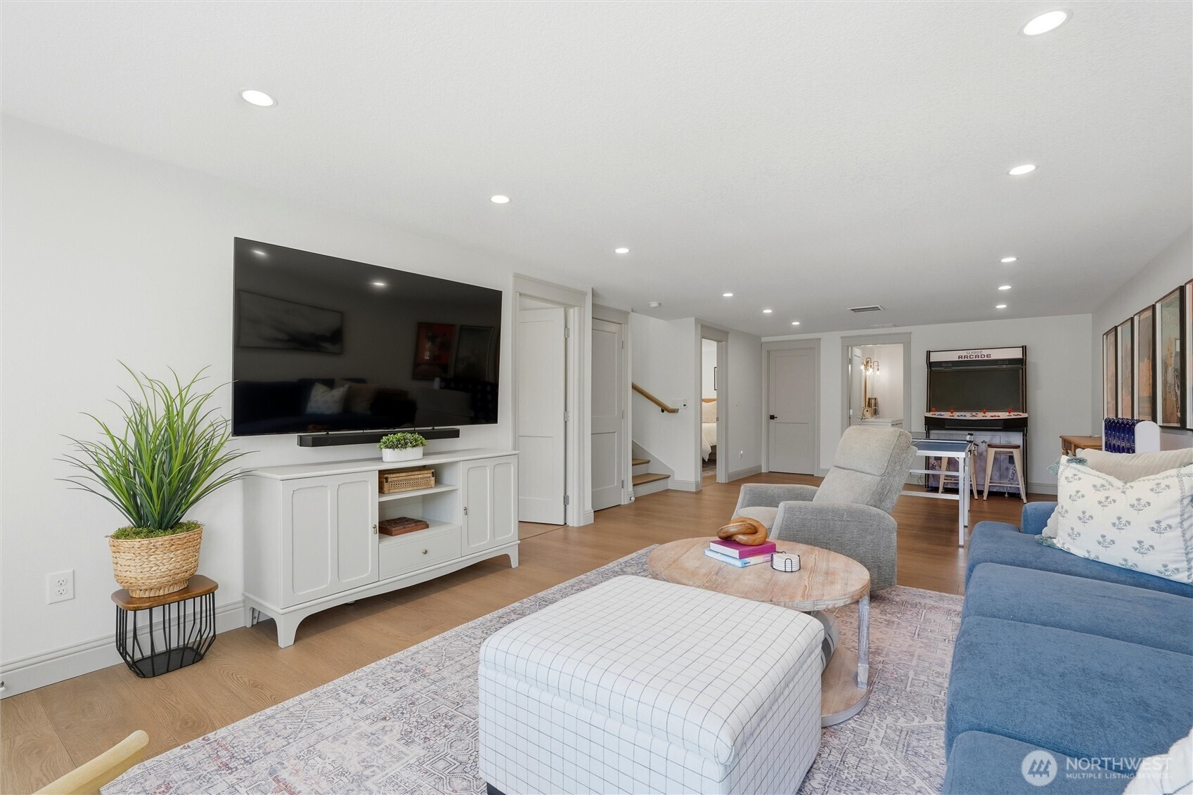 19012 Ne 139th Street Property Photo 24