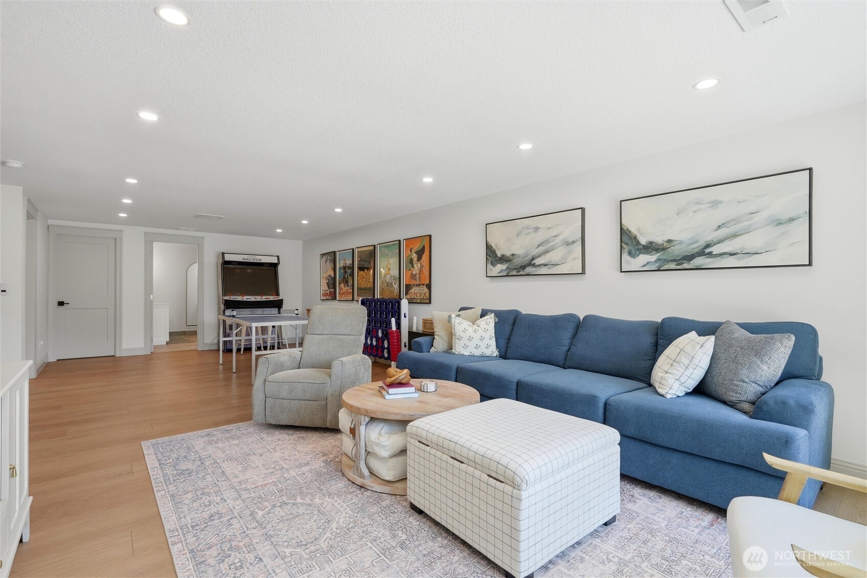 19012 Ne 139th Street Property Photo 25