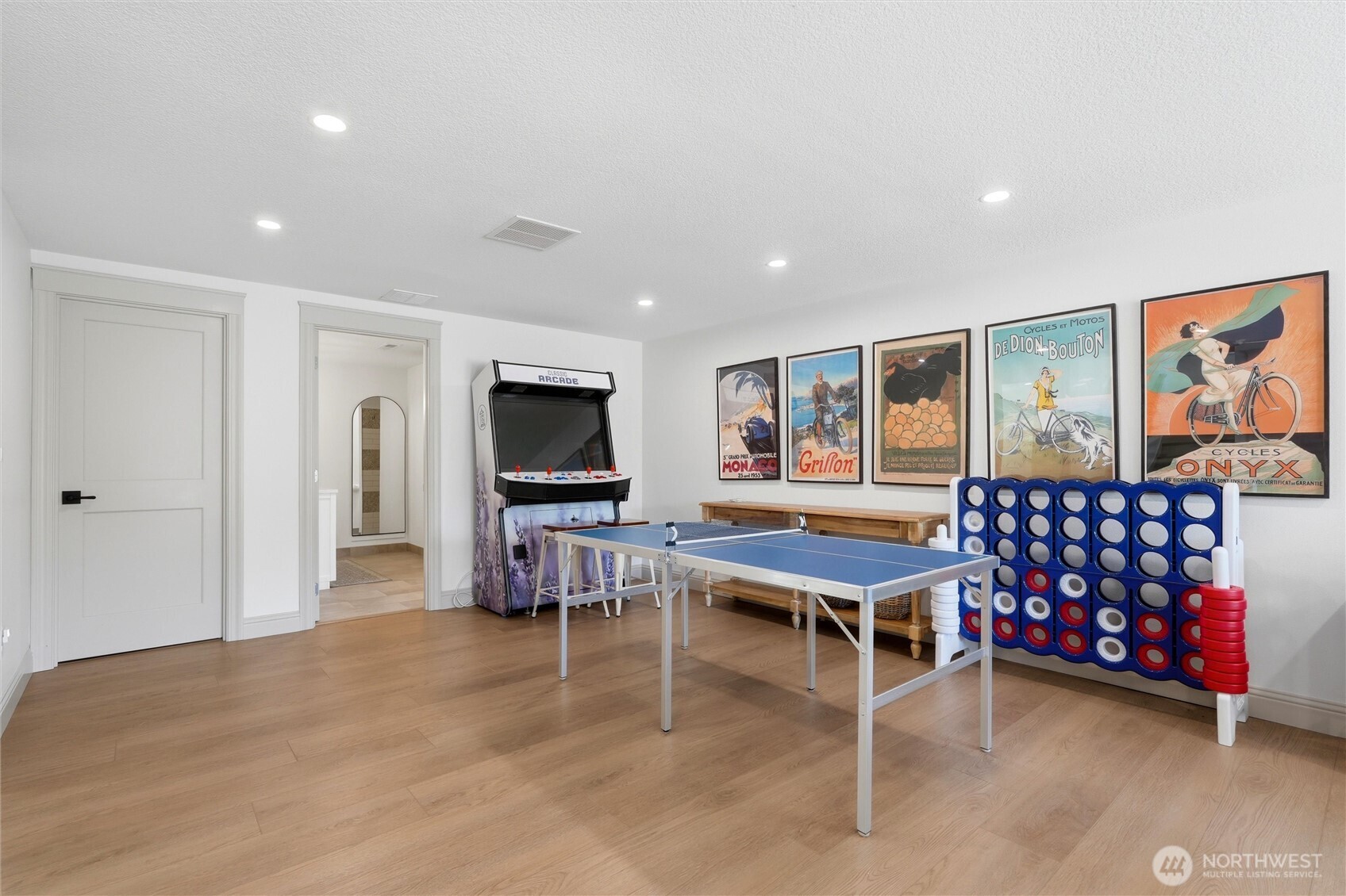 19012 Ne 139th Street Property Photo 26