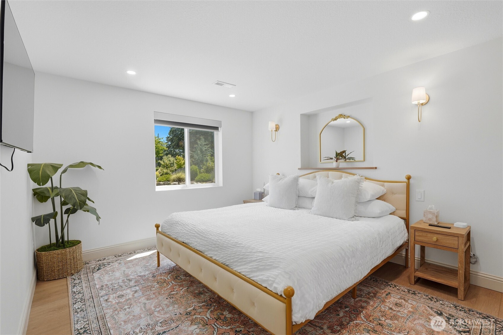 19012 Ne 139th Street Property Photo 27
