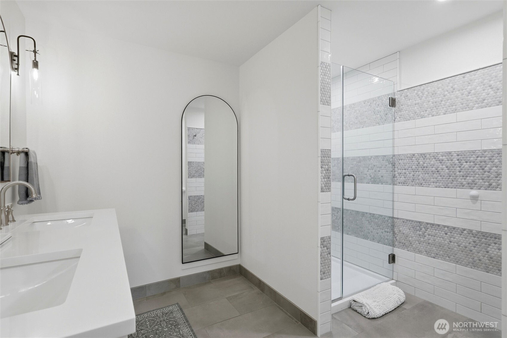 19012 Ne 139th Street Property Photo 28