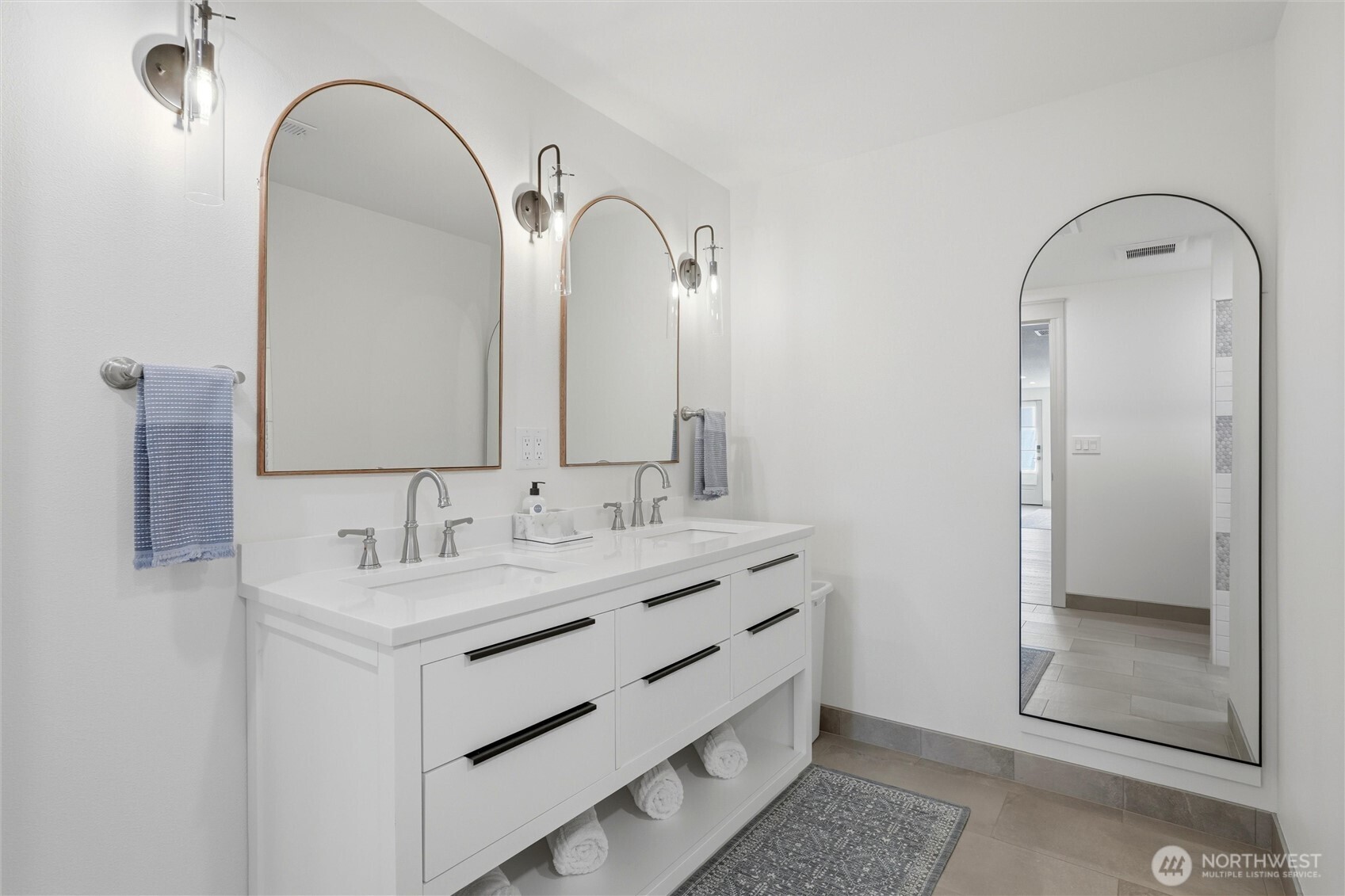 19012 Ne 139th Street Property Photo 29