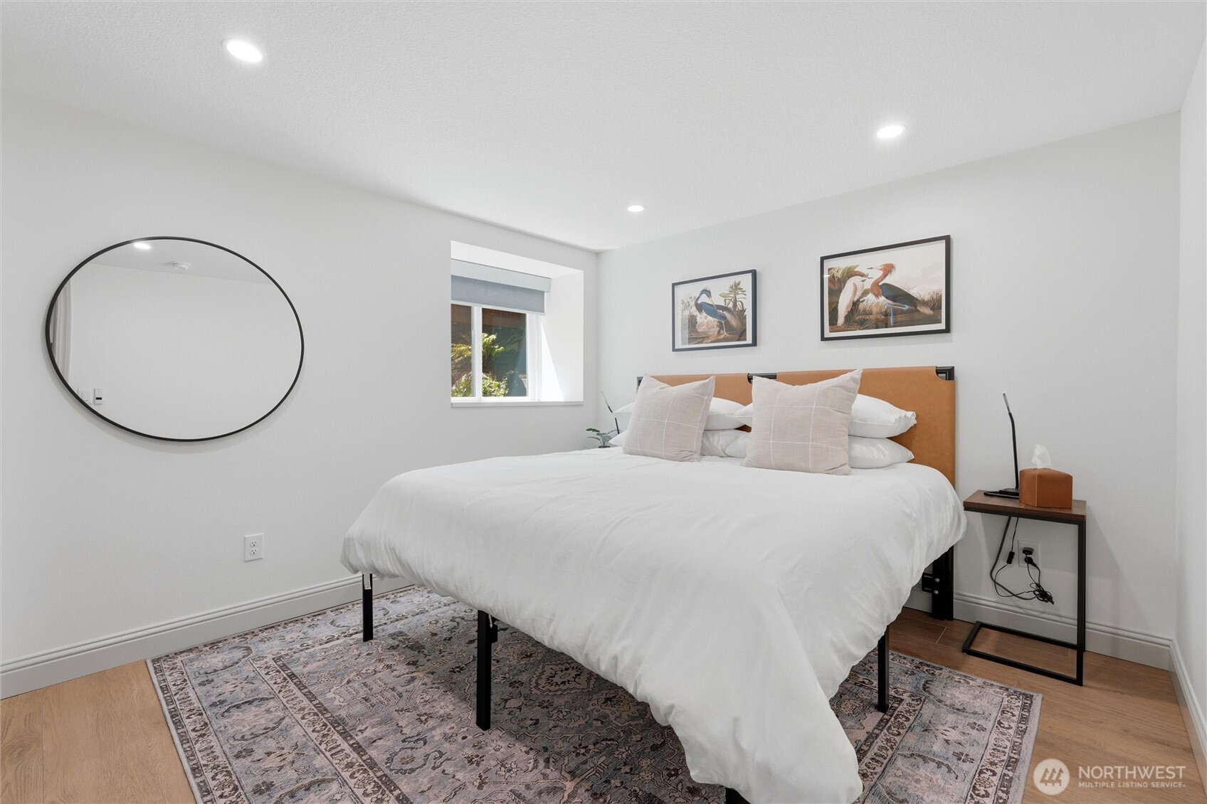 19012 Ne 139th Street Property Photo 30