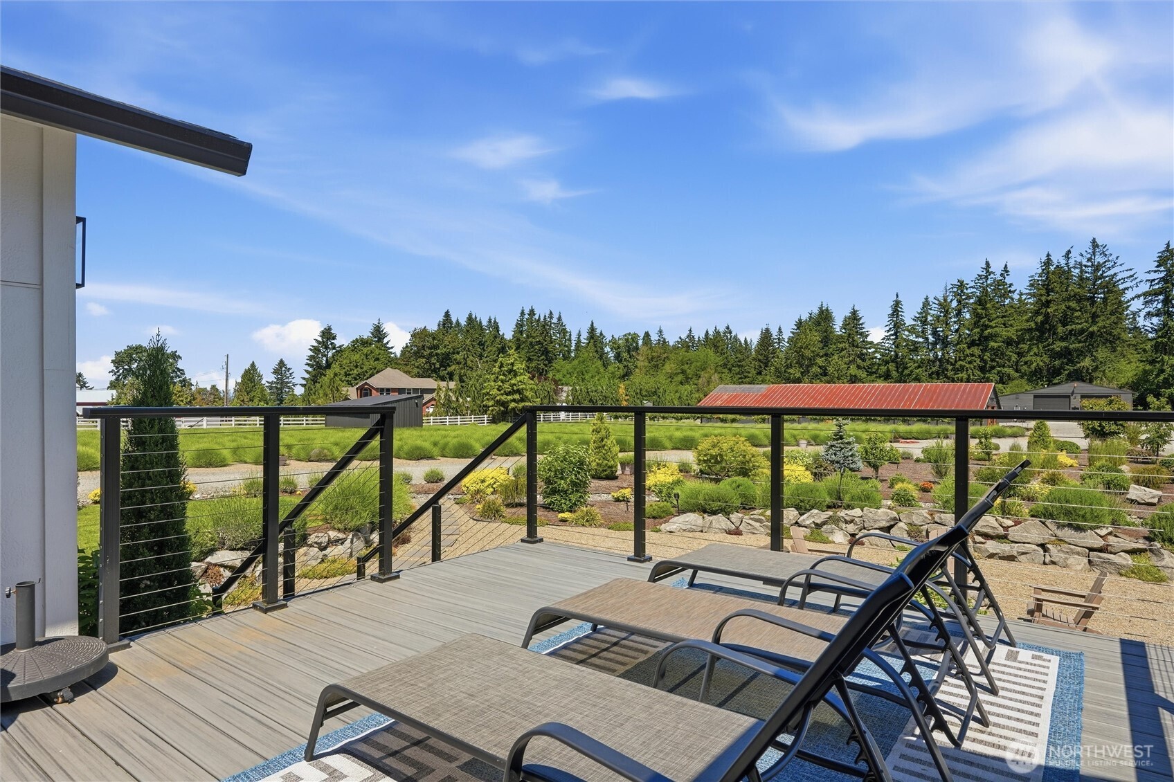 19012 Ne 139th Street Property Photo 32
