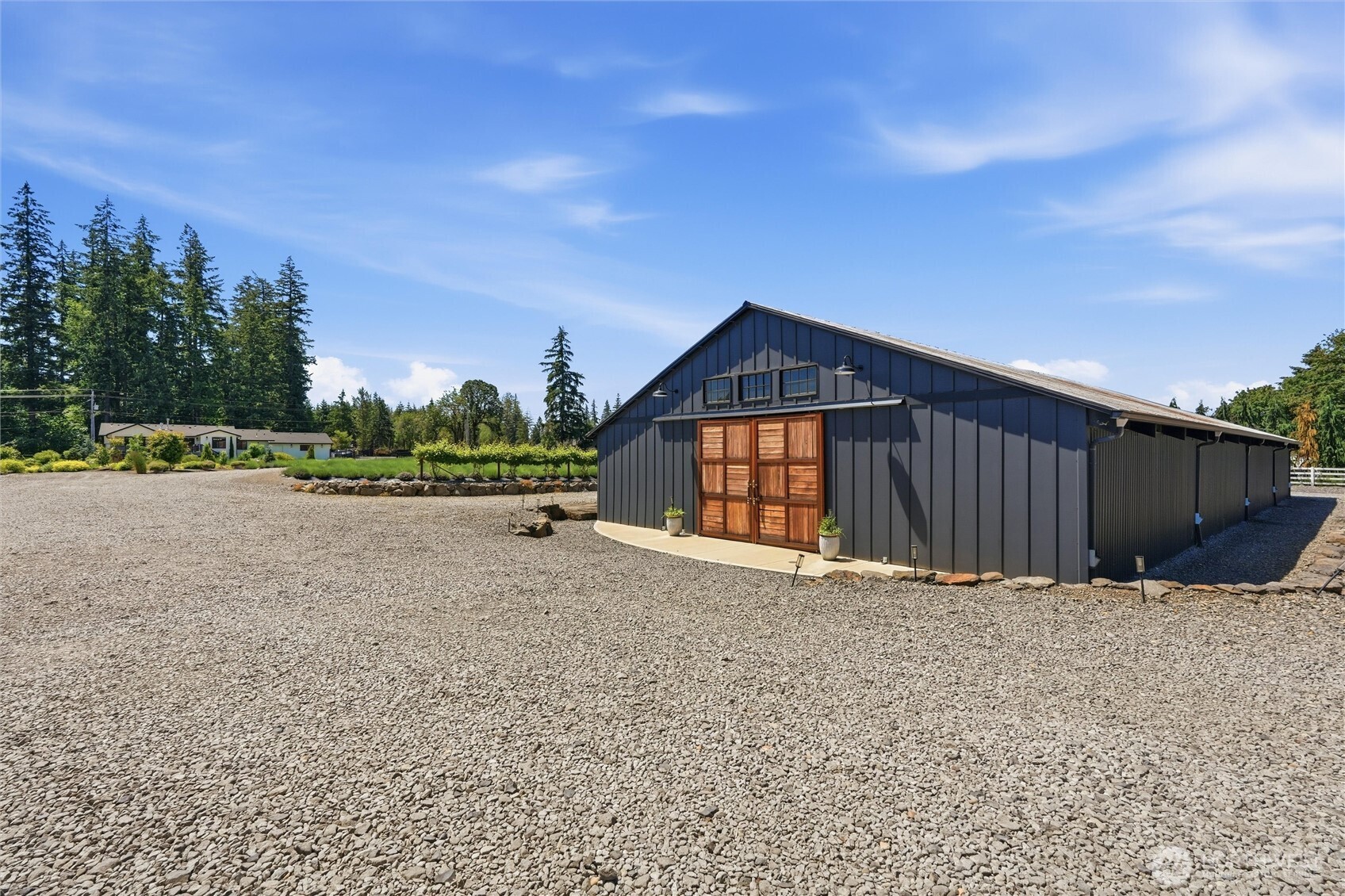 19012 Ne 139th Street Property Photo 35