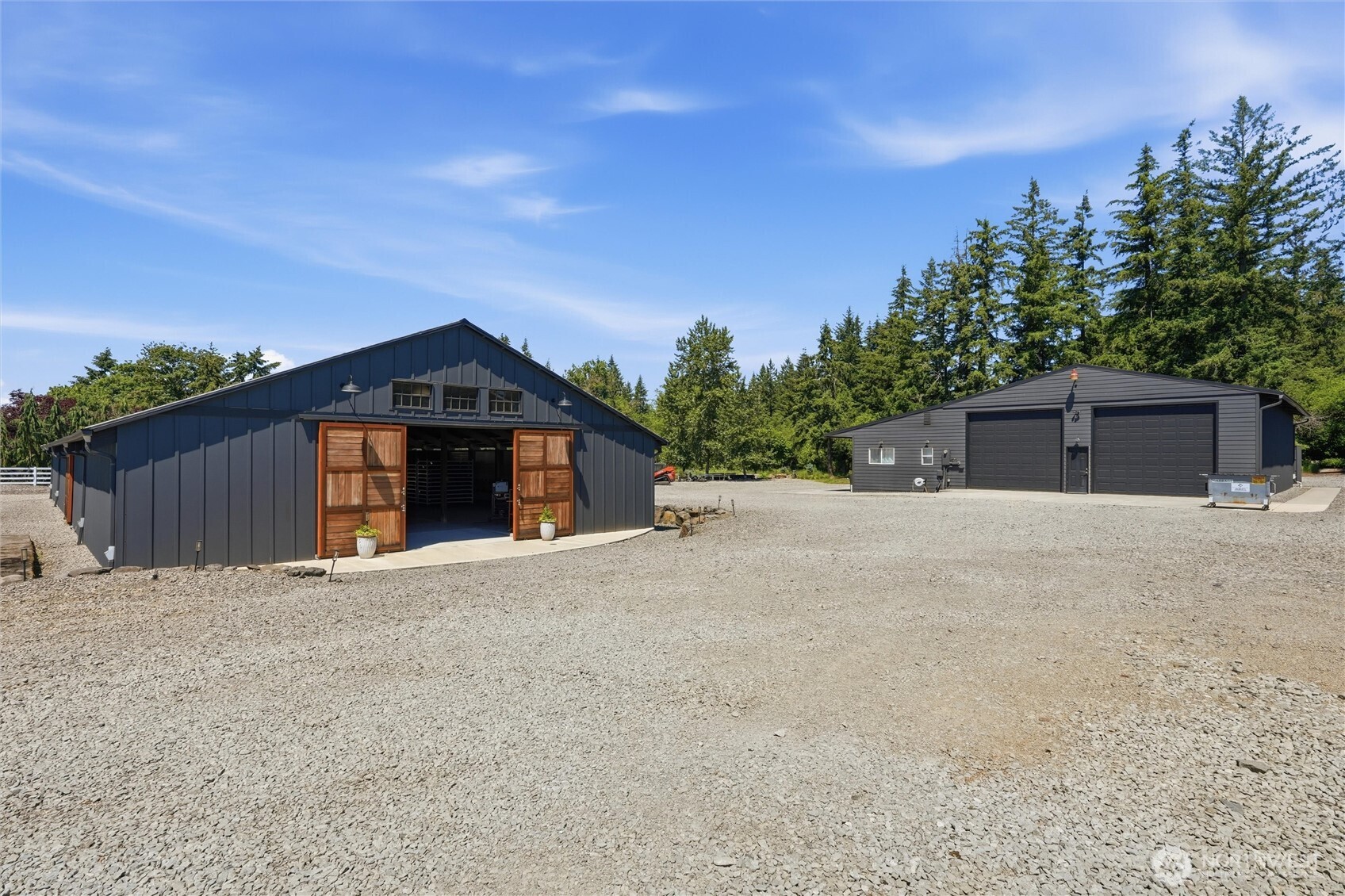 19012 Ne 139th Street Property Photo 36