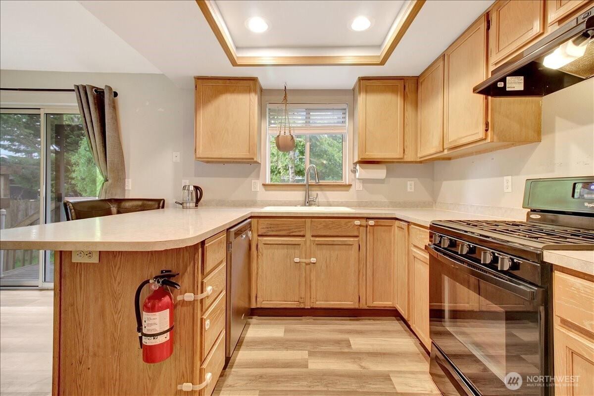 27236 Manor Place Property Photo 13