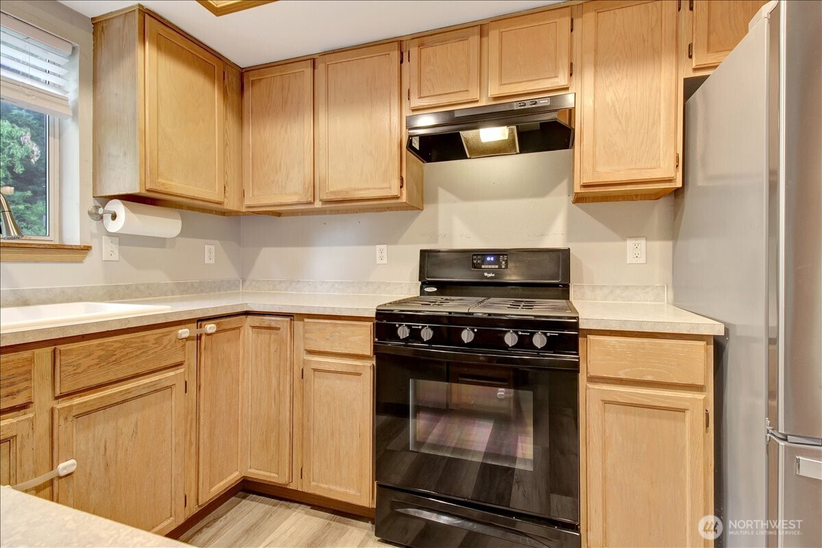 27236 Manor Place Property Photo 14