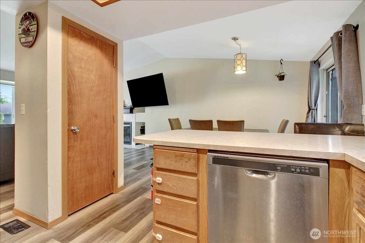 27236 Manor Place Property Photo 15