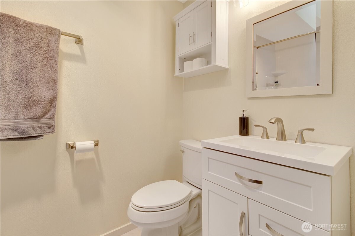 27236 Manor Place Property Photo 18