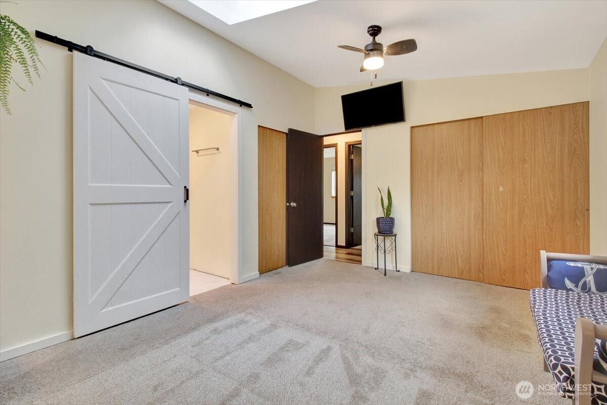 27236 Manor Place Property Photo 21
