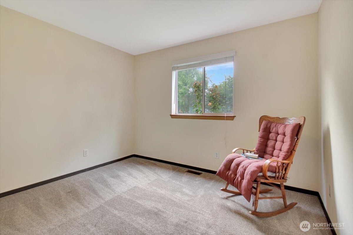 27236 Manor Place Property Photo 25