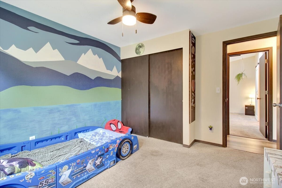 27236 Manor Place Property Photo 28