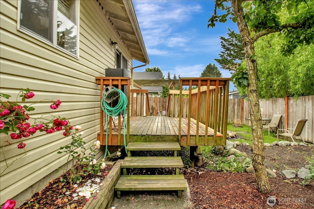 27236 Manor Place Property Photo 29