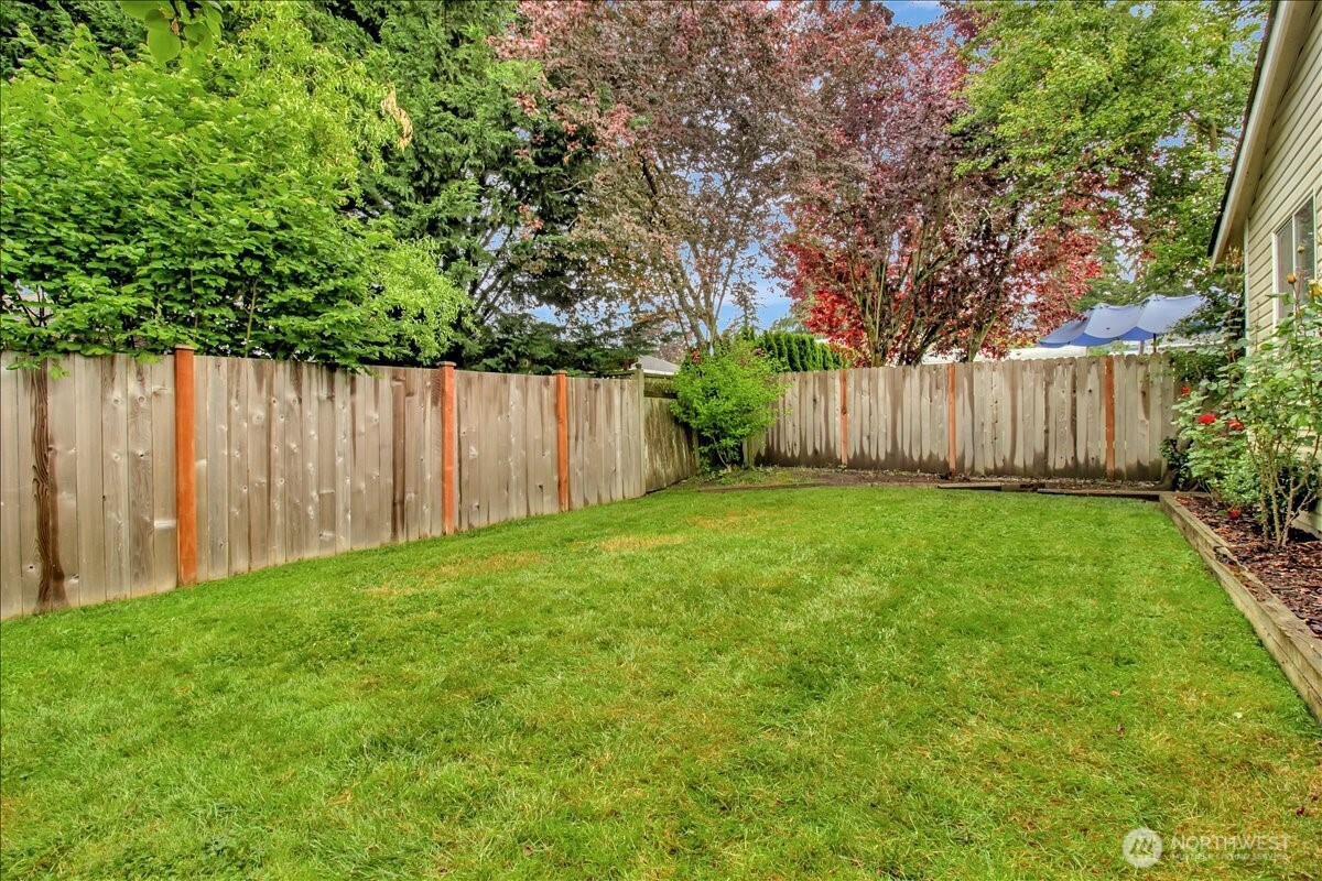 27236 Manor Place Property Photo 34