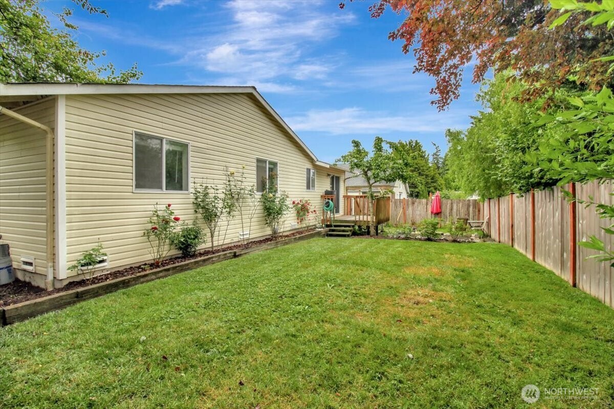 27236 Manor Place Property Photo 35