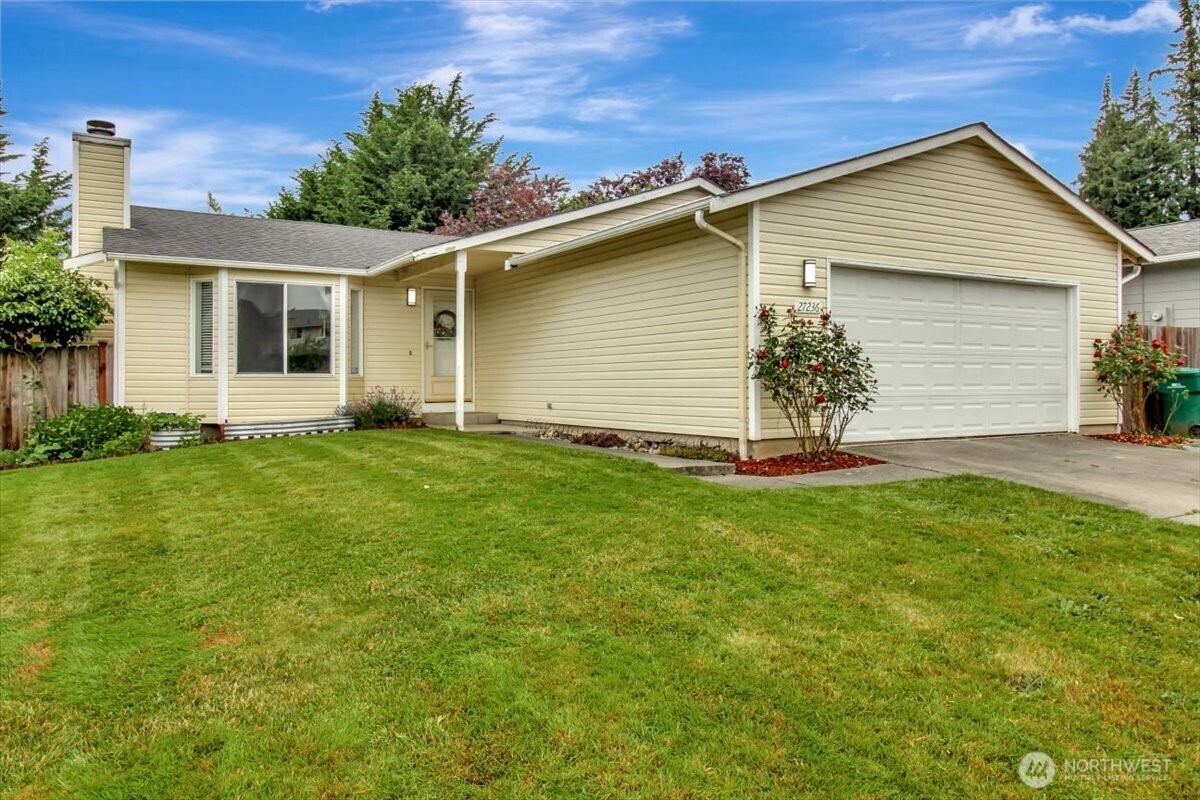 27236 Manor Place Property Photo 37