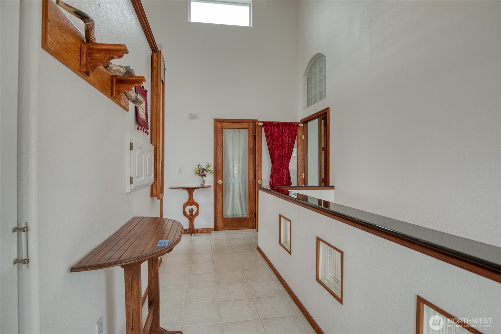 15 Diamond Drive Property Photo 23