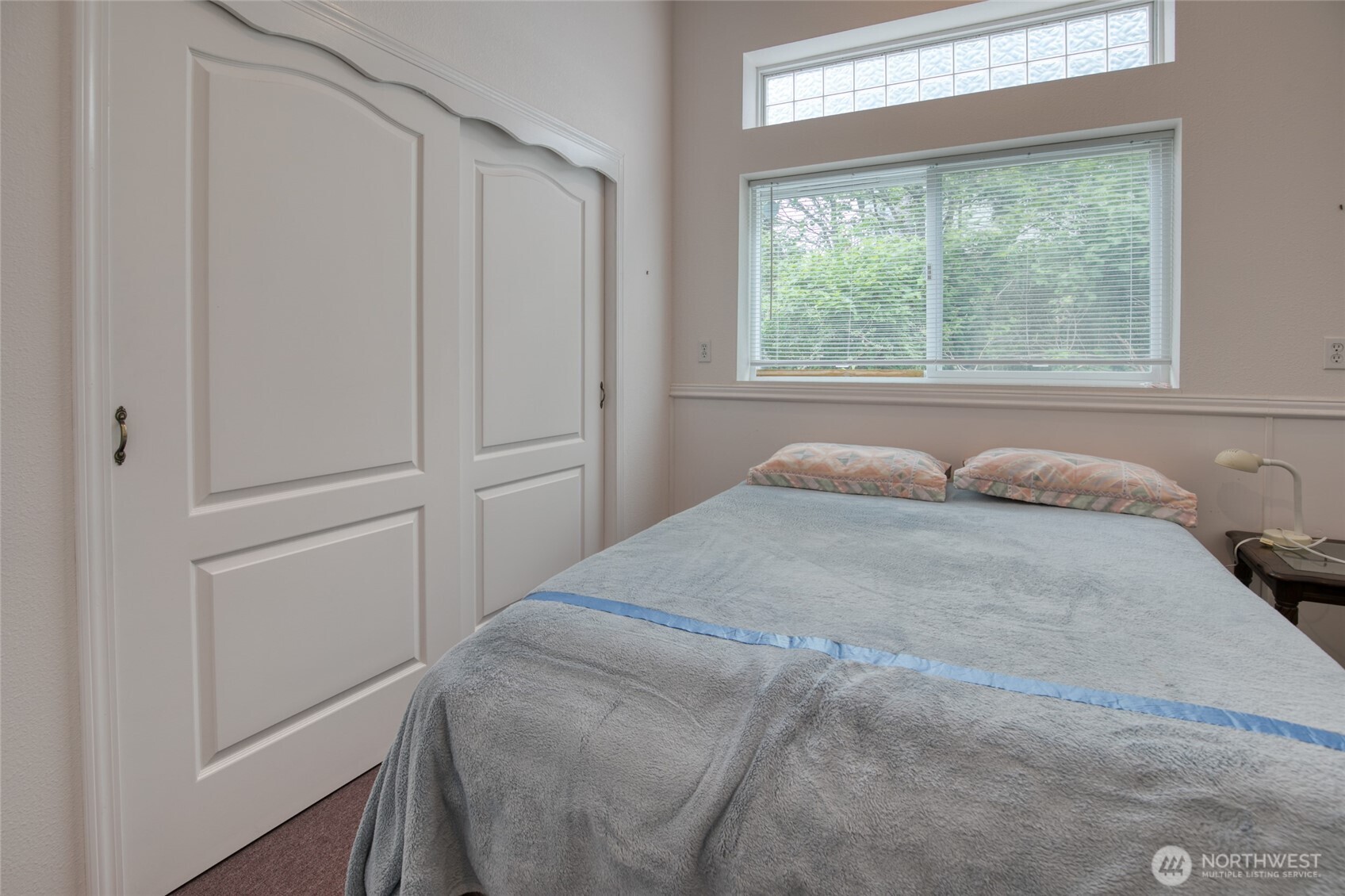 15 Diamond Drive Property Photo 24