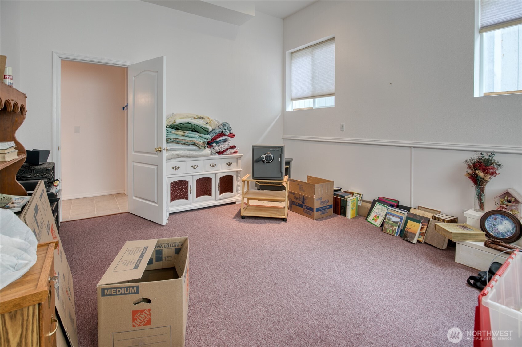 15 Diamond Drive Property Photo 25