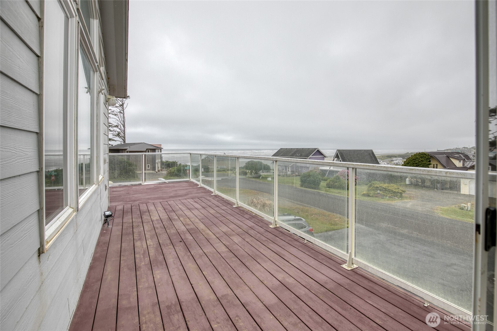 15 Diamond Drive Property Photo 30