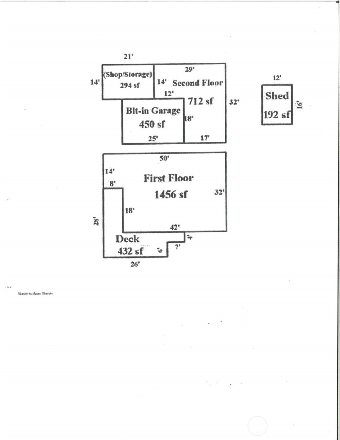 15 Diamond Drive Property Photo 38