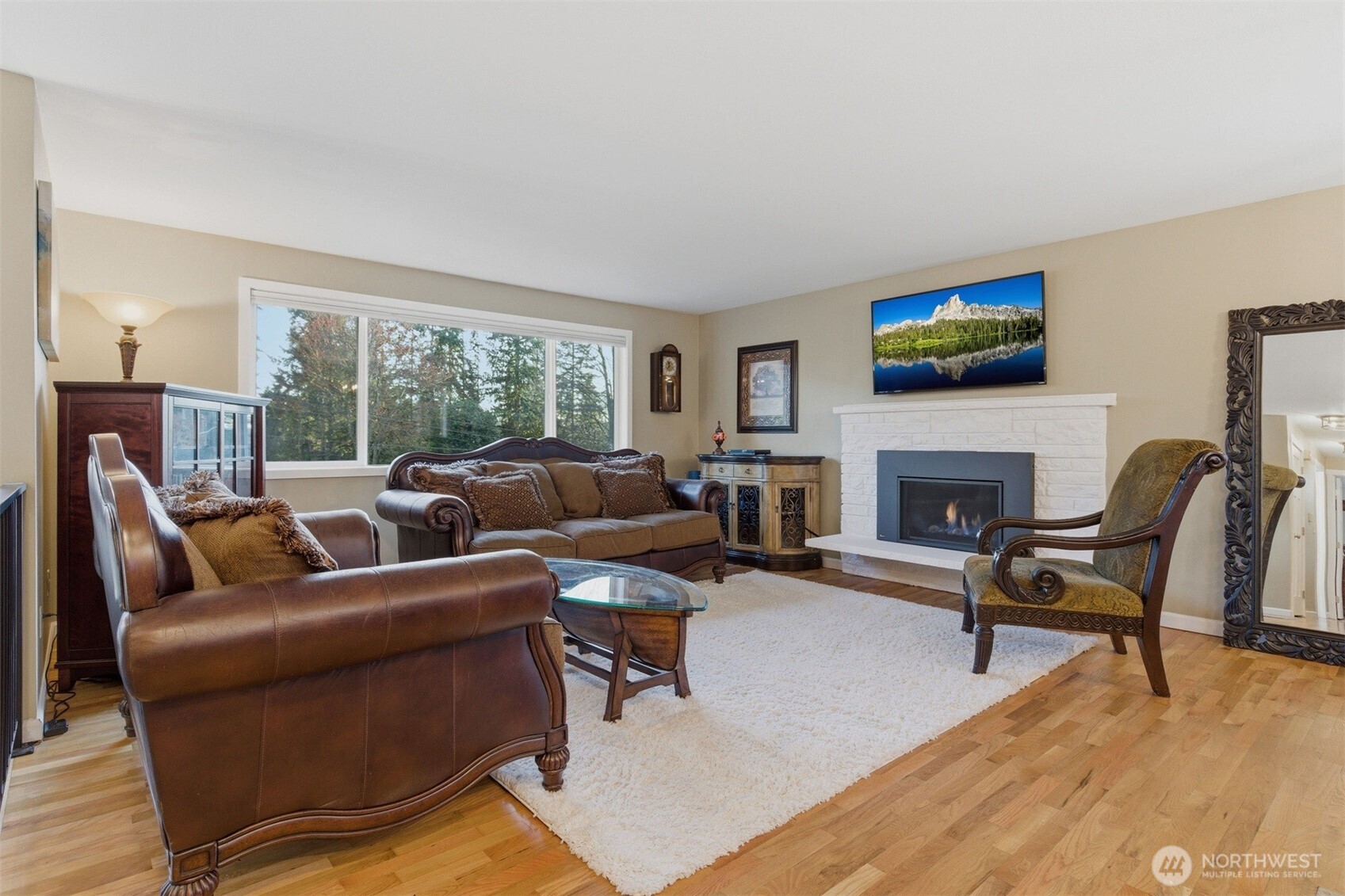 6427 182nd Place Property Photo 6