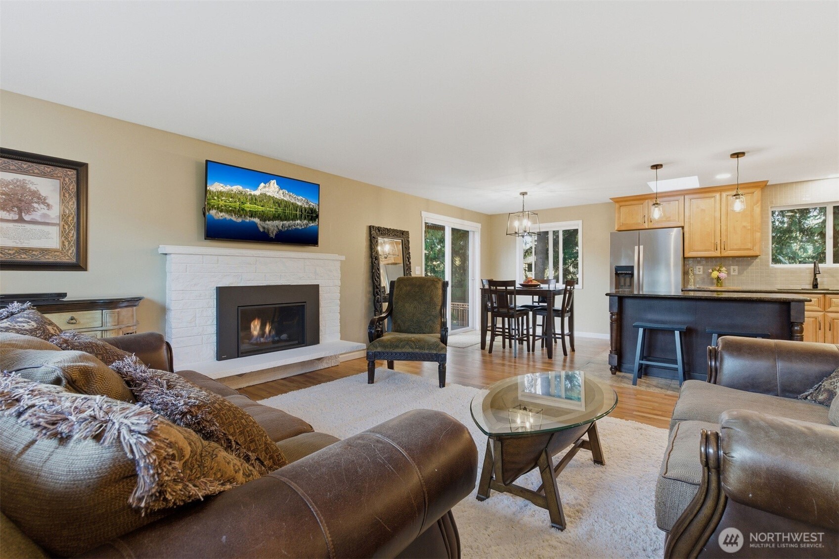 6427 182nd Place Property Photo 7