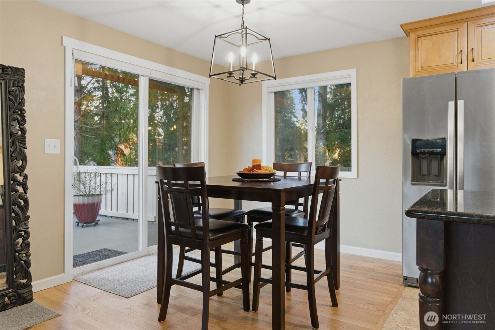 6427 182nd Place Property Photo 8
