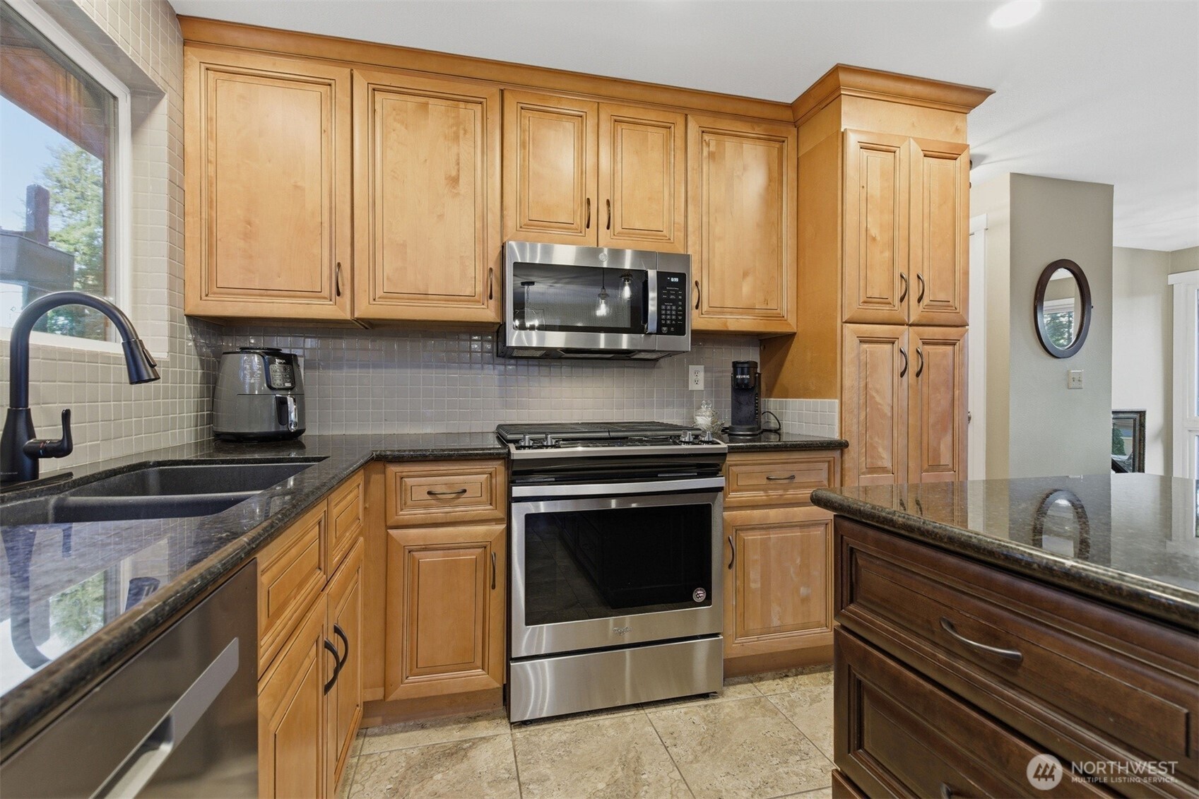 6427 182nd Place Property Photo 10