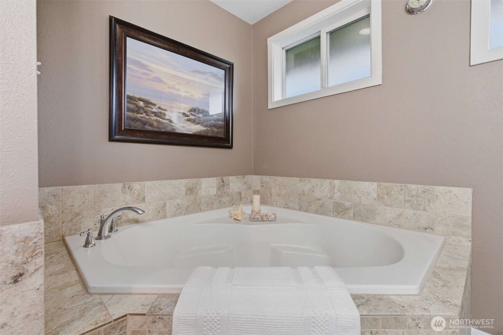 6427 182nd Place Property Photo 18