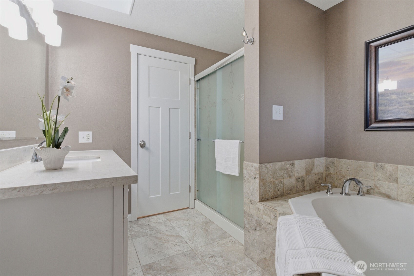 6427 182nd Place Property Photo 19