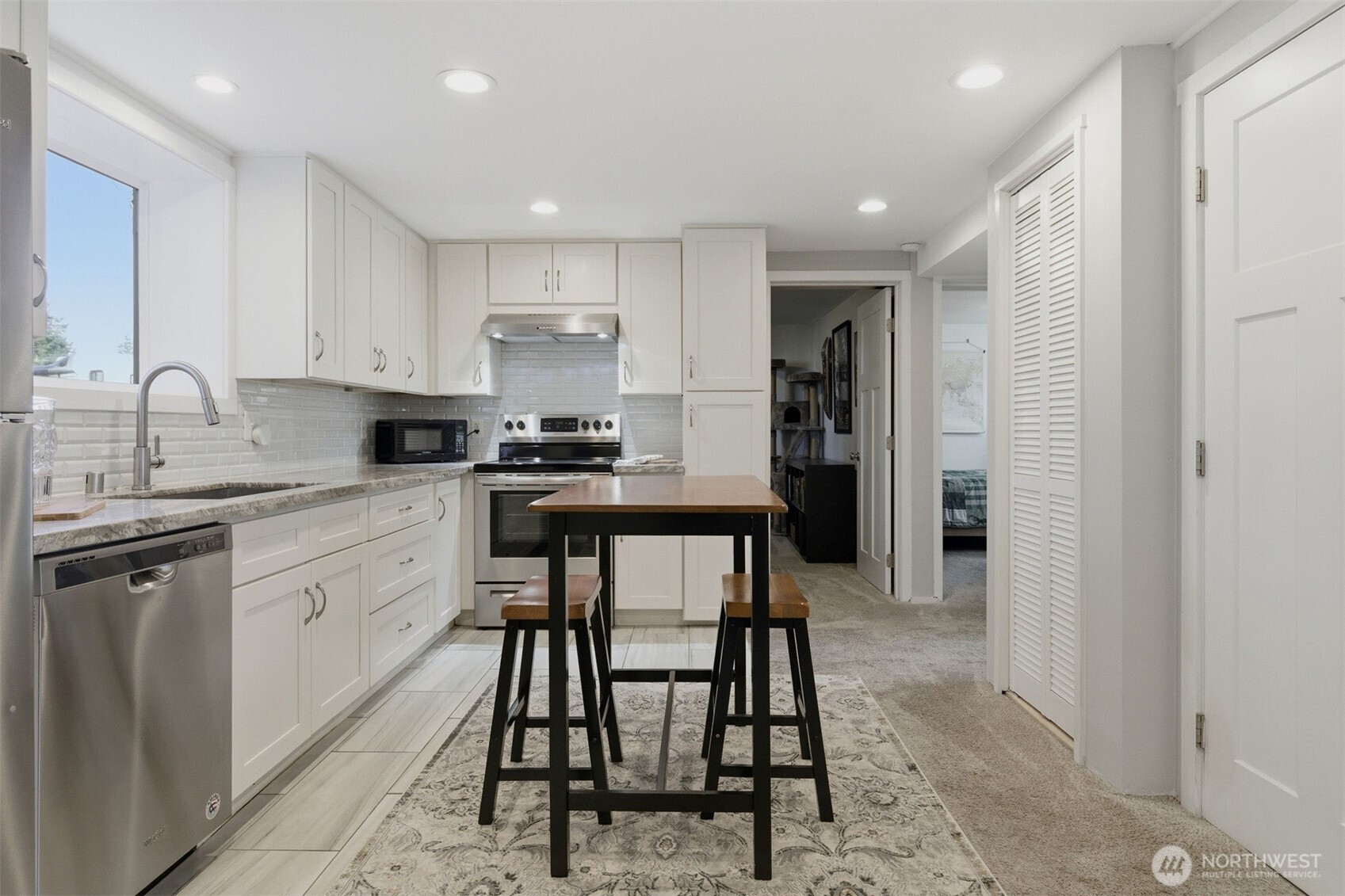 6427 182nd Place Property Photo 20