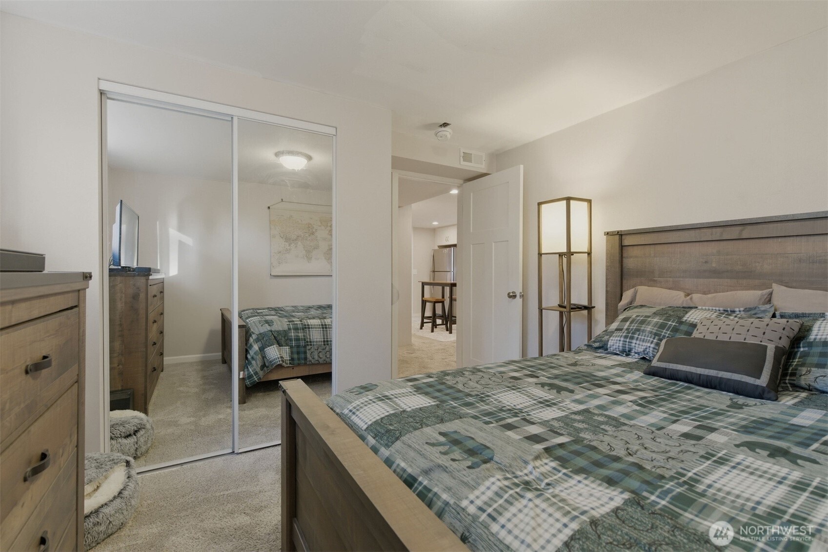 6427 182nd Place Property Photo 25