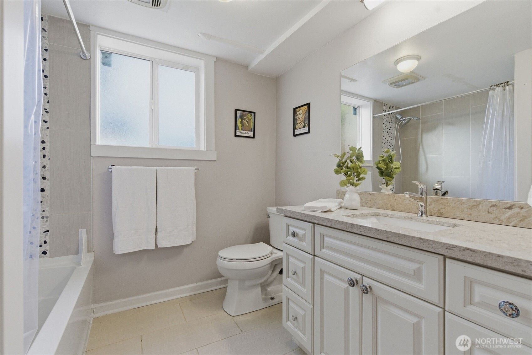 6427 182nd Place Property Photo 27