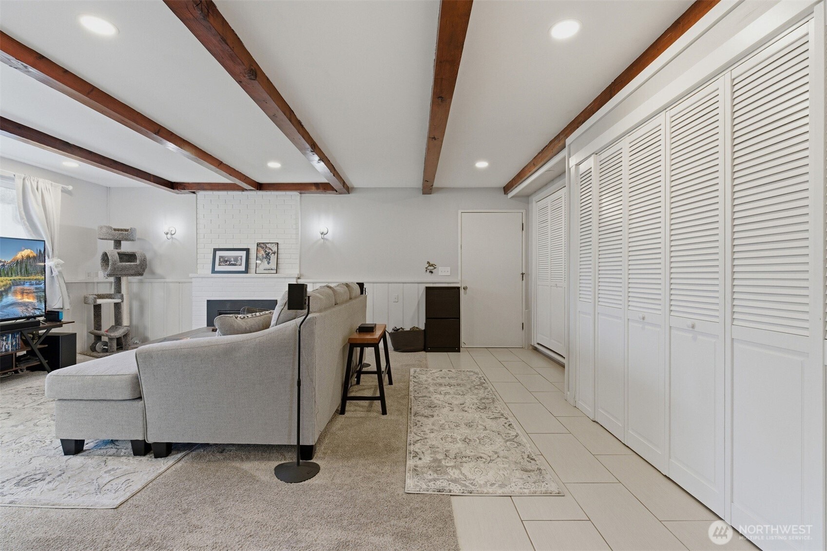 6427 182nd Place Property Photo 29