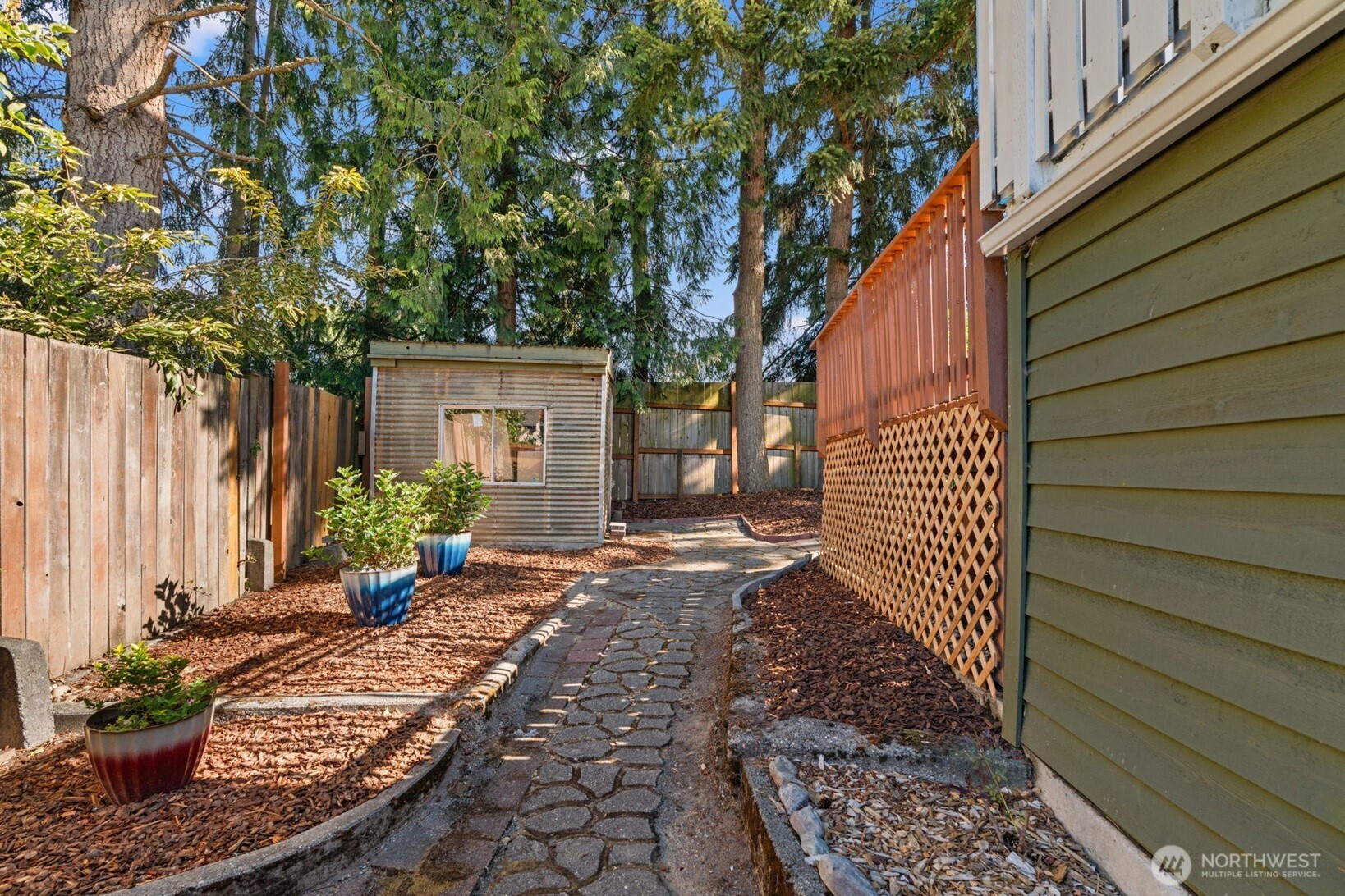 6427 182nd Place Property Photo 31