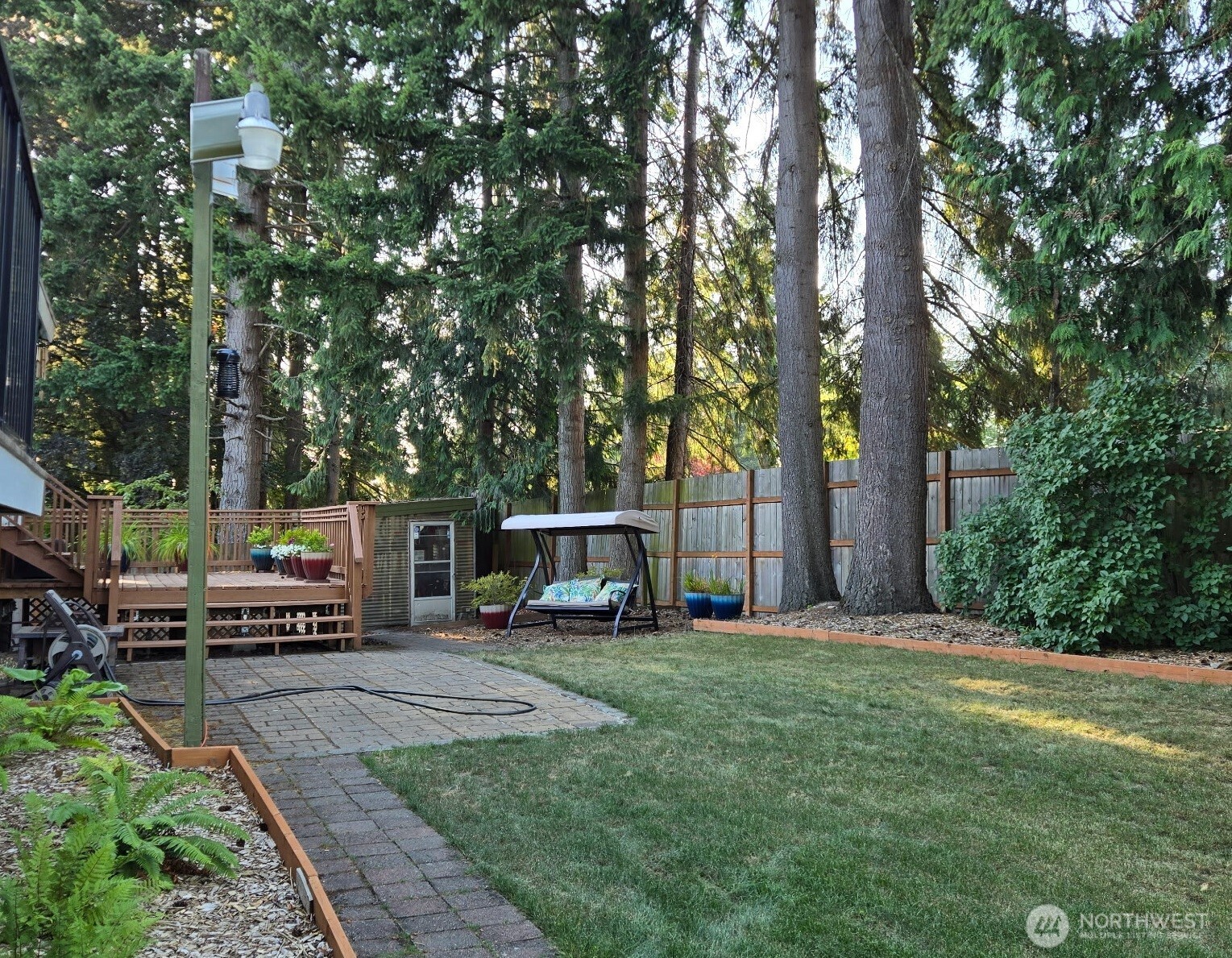 6427 182nd Place Property Photo 33