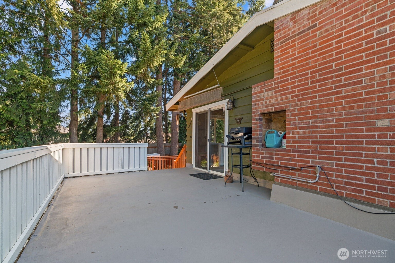 6427 182nd Place Property Photo 34