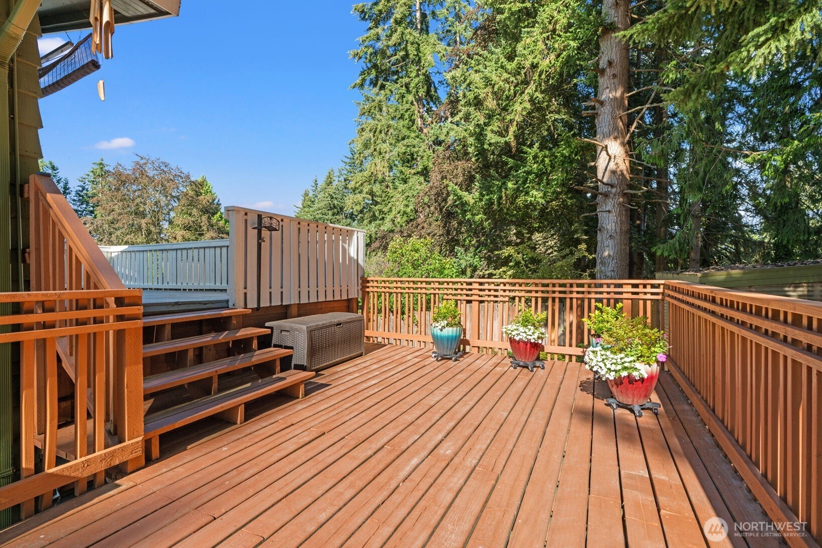 6427 182nd Place Property Photo 35